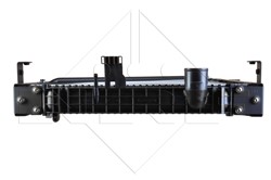 Engine radiator NRF 519616_3