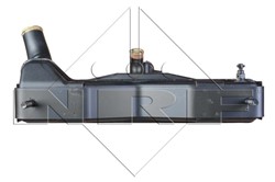 Radiaator, mootori jahutus NRF 52145_4