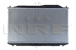 Chłodnica silnika NRF 53186_3
