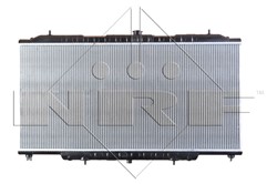 Chłodnica silnika NRF 53830_3