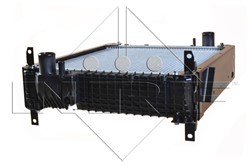Radiaator, mootori jahutus NRF 54071_2
