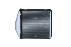 Heat Exchanger, interior heating NRF 54208_4