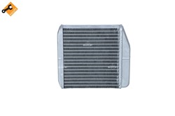 Heat Exchanger, interior heating NRF 54213_4