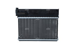 Heat Exchanger, interior heating NRF 54235_3
