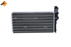 Heat Exchanger, interior heating NRF 54320_2