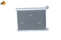 Heat Exchanger, interior heating NRF 54360_2