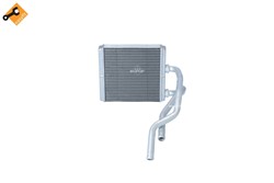 Heat Exchanger, interior heating NRF 54362