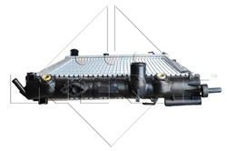 Radiaator, mootori jahutus NRF 58178_6