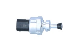 Sensor, exhaust pressure NRF 708002_0