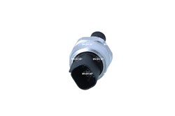 Sensor, exhaust pressure NRF 708002_3