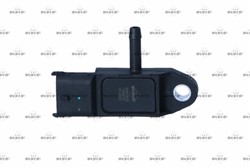 Sensor, exhaust pressure NRF 708015_2
