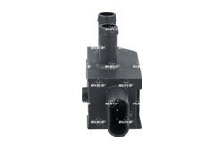 Датчик, тиск ВГ NRF 708104