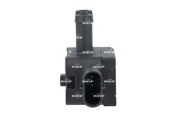 Датчик, тиск ВГ NRF 708108