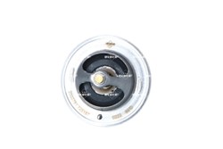 Thermostat, coolant NRF 725167_3