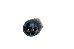 Sensor, coolant temperature NRF 727060_5