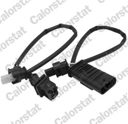 Repair Kit, cable set VETA1003_0