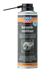 Rust remover with freezing effect 0,3l_1