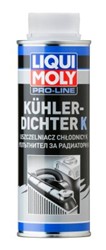 LIQUI MOLY Radiator Sealing Compound LIM20457_3