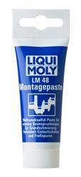 Мастило загального призначення LIQUI MOLY LIM3010_5