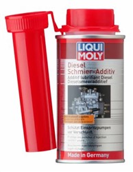 LIQUI MOLY Fuel system additive LIM5122_3