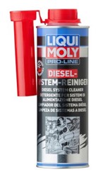 LIQUI MOLY Fuel additive LIM5156_1