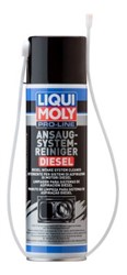 LIQUI MOLY Engine chemicals/agents LIM5168_4