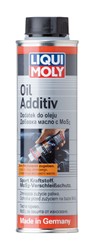 Engine Oil Additive LIM8342_2