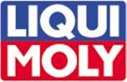 LIQUI MOLY Hydraulic oil LIM3667 LDS 1L