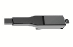 Pióro wycieraczki ExactFit TR EFK55451L bezszkieletowe 550/450mm (2 szt.) przód_3