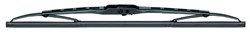 Pióro wycieraczki ExactFit TR EF280 szkieletowe 280mm (1 szt.) przód/tył