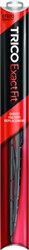 Wiper blade ExactFit TR EF330 standard 330mm (1 pcs) front_1