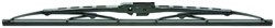 Wiper blade ExactFit TR EF450 standard 450mm (1 pcs) front