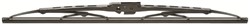 Wiper blade ExactFit TR EF480 standard 480mm (1 pcs) front