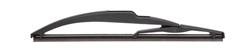 Wiper blade ExactFit TR EX251 flat 250mm (1 pcs) rear_0