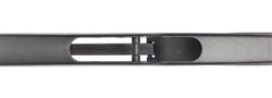 Wiper blade ExactFit TR EX251 flat 250mm (1 pcs) rear_1