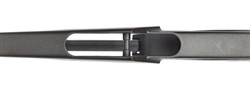Wiper blade ExactFit TR EX254 flat 250mm (1 pcs) rear_1