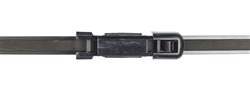 Wiper blade ExactFit TR EX255 flat 250mm (1 pcs) rear_1