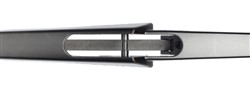 Wiper blade ExactFit TR EX300 flat 300mm (1 pcs) rear_1