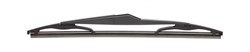 Wiper blade ExactFit TR EX3012 flat 300mm (1 pcs) rear_0