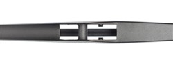 Wiper blade ExactFit TR EX3012 flat 300mm (1 pcs) rear_1