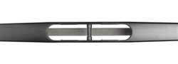 Wiper blade ExactFit TR EX301 flat 300mm (1 pcs) rear_1