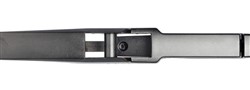 Wiper blade ExactFit TR EX305 flat 300mm (1 pcs) rear_1