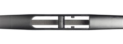 Wiper blade ExactFit TR EX306 flat 300mm (1 pcs) rear_1