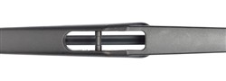 Wiper blade ExactFit TR EX308 flat 300mm (1 pcs) rear_1