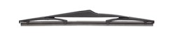 Wiper blade ExactFit TR EX309 flat 300mm (1 pcs) rear
