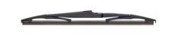 Wiper blade ExactFit TR EX310 flat 300mm (1 pcs) rear