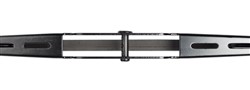 Wiper blade ExactFit TR EX330 flat 330mm (1 pcs) rear_1