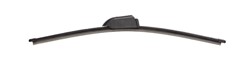 Wiper blade ExactFit TR EX335 flat 330mm (1 pcs) rear
