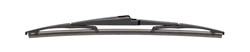 Wiper blade ExactFit TR EX350 flat 350mm (1 pcs) rear_0