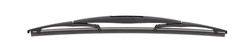 Wiper blade ExactFit TR EX351 flat 350mm (1 pcs) rear_0